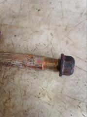 HONDA STEPWGN RF2 B20B 52387SX0003 2 ракурс