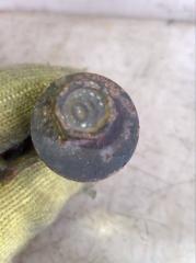  HONDA STEPWGN RF2 B20B 52387SX0003 3 ракурс