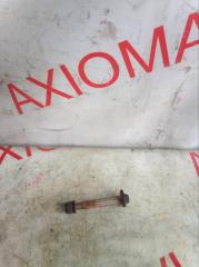  HONDA STEPWGN RF2 B20B 52387SX0003 1 ракурс