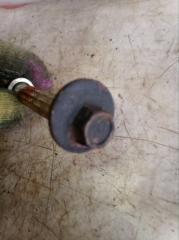  HONDA STEPWGN RF2 B20B 52387SX0003 2 ракурс