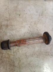  HONDA STEPWGN RF2 B20B 52387SX0003 3 ракурс
