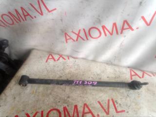 Запчасть рычаг подвески задний правый MAZDA TRIBUTE 2003