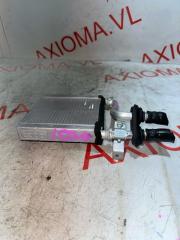 Радиатор печки SUZUKI ALTO LAPIN HE21S K6A 7412076G00 5 ракурс