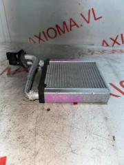 Радиатор печки SUZUKI KEI HN22S K6A 7412076G00 5 ракурс