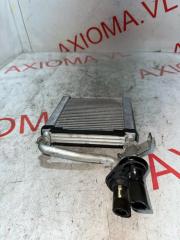 Радиатор печки SUZUKI KEI HN21S K6A 7412076G00 5 ракурс