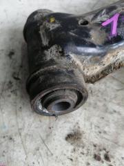Рычаг подвески правый передний NISSAN SKYLINE HNR32 RB20DET 5452486L00 5 ракурс