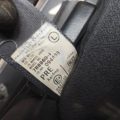 Спидометр DAIHATSU TANTO L375S KFVE 83800B2142 5 ракурс