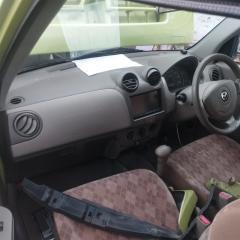 Спидометр MAZDA CAROL HB24S K6A 1ADP55430 1 ракурс