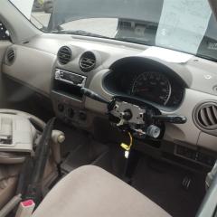 Спидометр SUZUKI ALTO HA24S K6A 3410072JA0 1 ракурс