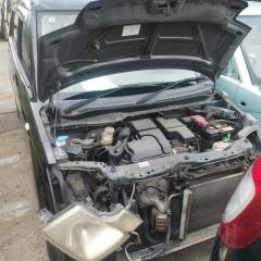Спидометр SUZUKI ALTO HA24S K6A 3410072JA0 2 ракурс