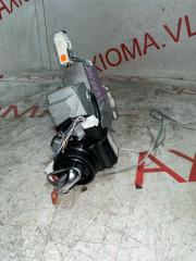 Замок зажигания NISSAN LAFESTA CWEFWN LFVD 48700HA00C 5 ракурс