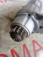 Стартер NISSAN ELGRAND PE52 VQ35DE 23300JA10C, 23300 JA100 2 ракурс