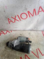 Стартер NISSAN ELGRAND PE52 VQ35DE 23300JA10C, 23300 JA100 3 ракурс