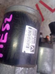 Стартер NISSAN ELGRAND PE52 VQ35DE 23300JA10C, 23300 JA100 5 ракурс