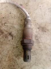 Лямбда-зонд NISSAN ELGRAND PE52 VQ35DE 226A0JA10C, 0ZA 603-N8 2 ракурс