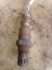 Лямбда-зонд NISSAN ELGRAND PE52 VQ35DE 226A0JA10C, OZA 603-N9 2 ракурс