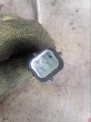 Лямбда-зонд NISSAN ELGRAND PE52 VQ35DE 226A0JA10C, OZA 603-N9 3 ракурс