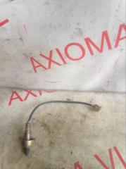 Лямбда-зонд NISSAN ELGRAND PE52 VQ35DE 226931JA0A, 211500-7580 1 ракурс