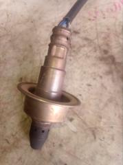 Лямбда-зонд NISSAN ELGRAND PE52 VQ35DE 226931JA0A, 211500-7580 2 ракурс