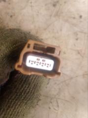 Лямбда-зонд NISSAN ELGRAND PE52 VQ35DE 226931JA0A, 211500-7580 3 ракурс