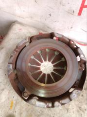 Маховик DAIHATSU MIRA L260S EFSE 31210B2030 2 ракурс