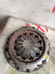 Маховик DAIHATSU MIRA L260S EFSE 31210B2030 3 ракурс