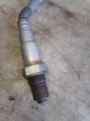 Лямбда-зонд SUZUKI SPLASH XB32S K12B 1821373KB0, 18213-73KB0 2 ракурс