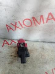 Клемма SUZUKI WAGON R MH21S K6A 3673958J00, 3673972J10 2 ракурс