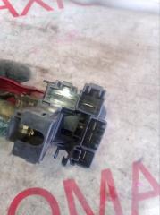 Клемма SUZUKI WAGON R MH21S K6A 3673958J00, 3673972J10 3 ракурс