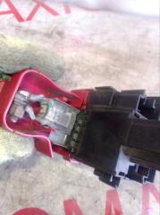 Клемма SUZUKI WAGON R MH21S K6A 3673958J00, 3673972J10 4 ракурс