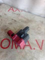 Клемма SUZUKI WAGON R MH21S K6A 3673958J00, 3673972J10 5 ракурс