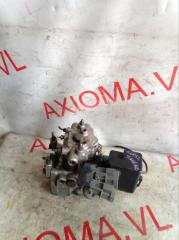 Блок abs NISSAN SKYLINE HNR32 RB20DET 4760005U00 4 ракурс