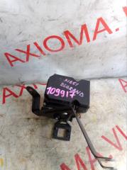 Блок abs NISSAN ELGRAND ME51 VQ25DE 47660WL361 5 ракурс