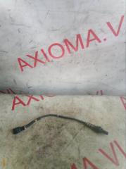 Лямбда-зонд DAIHATSU MIRA 1999