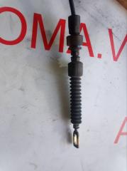 Трос переключения акпп DAIHATSU MIRA L250V EFSE 33560B2010 2 ракурс
