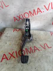 Педаль тормоза TOYOTA VITZ 2003