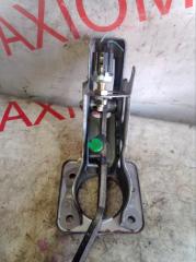 Педаль тормоза TOYOTA VITZ NCP15 2NZFE 3130152030 2 ракурс