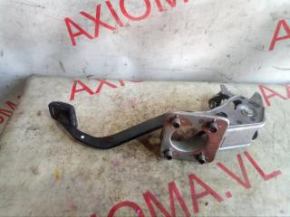 Педаль тормоза TOYOTA VITZ NCP15 2NZFE 3130152030 3 ракурс