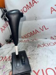 Селектор акпп SUZUKI ALTO HA23S K6A 2811076G10 4 ракурс