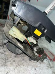 Селектор акпп SUZUKI ALTO HA23S K6A 2811076G10 5 ракурс