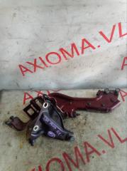Ролик двери правый задний HONDA FREED GB7 LEB 72510TAA415, 72520TAA415, 72530TDK405 1 ракурс