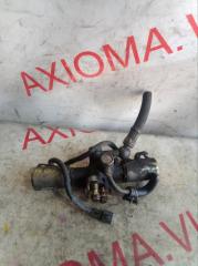 Клапан 4wd NISSAN SKYLINE HNR32 RB20DET 4983601U00 1 ракурс Клапан 4wd NISSAN SKYLINE HNR32 RB20DET 4983601U00 1 ракурс