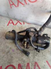 Клапан 4wd NISSAN SKYLINE HNR32 RB20DET 4983601U00 2 ракурс Клапан 4wd NISSAN SKYLINE HNR32 RB20DET 4983601U00 2 ракурс