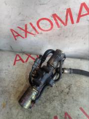 Клапан 4wd NISSAN SKYLINE HNR32 RB20DET 4983601U00 4 ракурс Клапан 4wd NISSAN SKYLINE HNR32 RB20DET 4983601U00 4 ракурс