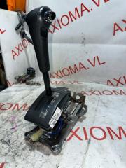 Запчасть селектор акпп CHEVROLET CRUZE HR 2001