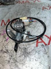 Запчасть замок зажигания CHEVROLET CRUZE HR 2001