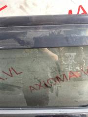 Дверь правая задняя HONDA FREED GP3 LEA 67510SYY300ZZ 5 ракурс