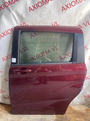 Дверь левая задняя HONDA FREED GB7 LEB 67550TDKJ00ZZ 3 ракурс