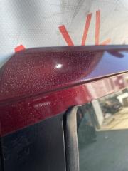 Дверь левая задняя HONDA FREED GB7 LEB 67550TDKJ00ZZ 5 ракурс