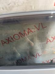 Дверь правая задняя TOYOTA VITZ NCP15 2NZFE 6700352012 5 ракурс